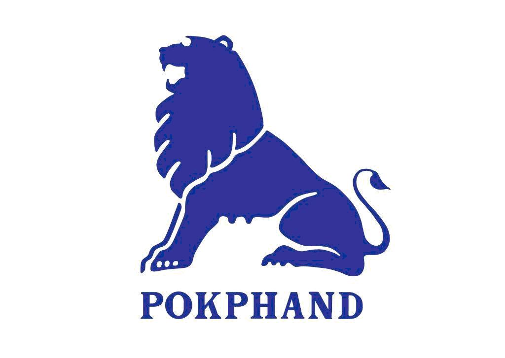 Charoen Pokphand Indonesia